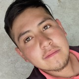 Maurigar7Pm from Asuncion Nochixtlan | Man | 26 years old | Aries