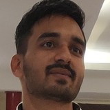 Jaanik03 from Chandigarh | Man | 29 years old | Aquarius