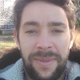 Risota from Figueiró Dos Vinhos | Man | 37 years old | Pisces