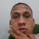Maiconsantosm7 from Campo do Brito | Man | 29 years old | Aries