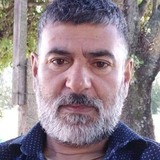 Gentajosefx from Montevideo | Man | 51 years old | Virgo