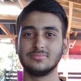 Mertk from Hendek | Man | 24 years old | Leo