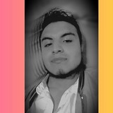 Vinrente2Xe from Tianguistenco | Man | 24 years old | Libra
