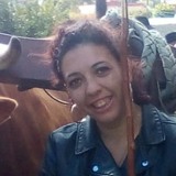 Lorenita from Madrid | Woman | 31 years old | Aries