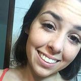 Camila from Barra Bonita | Woman | 28 years old | Aquarius