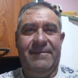 Sergiobaier4Gt from Coronel Suarez | Man | 55 years old | Virgo