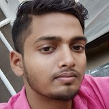 Amanh66H from Gorakhpur | Man | 22 years old | Leo