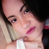 Ylanaenderv8 from Tagbilaran | Woman | 28 years old | Pisces