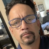 Gfuentesch from Edmond | Man | 47 years old | Aquarius