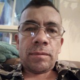 Juanmanuelpaw4 from San Juan de los Lagos | Man | 54 years old | Capricorn