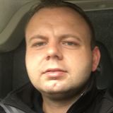 Kj from Bury St Edmunds | Man | 33 years old | Gemini