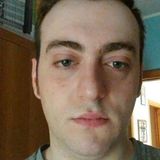 Manu from Perugia | Man | 30 years old | Virgo