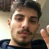Samuelbemto29V from Santo Antonio do Amparo | Man | 26 years old | Aquarius