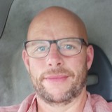 Pinkyhpr from Kinrooi | Man | 53 years old | Virgo