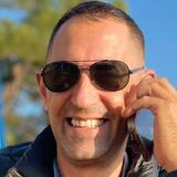 Cimi07Q from Basse-Nendaz | Man | 42 years old | Capricorn
