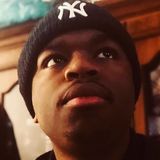 Angeloc from Harrisburg | Man | 28 years old | Sagittarius