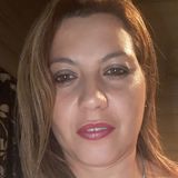 Dany from Ensenada | Woman | 45 years old | Cancer