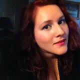 Chandra from Midland | Woman | 22 years old | Capricorn