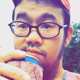 Thaazin from Omaha | Man | 37 years old | Aquarius