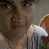 Theus from Paranaiba | Man | 30 years old | Capricorn