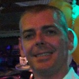 Genelyovs from Port Laoise | Man | 53 years old | Taurus