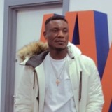 Siyakaalet from Ipswich | Man | 36 years old | Pisces