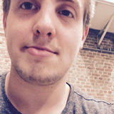 Arnovdhd from Harelbeke | Man | 32 years old | Cancer