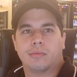 Maoaguu7 from Itagüí | Man | 34 years old | Taurus