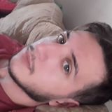 Louis from Palotina | Man | 31 years old | Libra