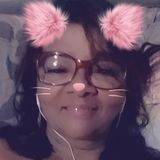 Dela from Sertaozinho | Woman | 55 years old | Scorpio