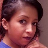Janetzyta from Tijuana | Woman | 33 years old | Aries
