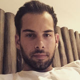 Ole from Sogndal | Man | 32 years old | Pisces