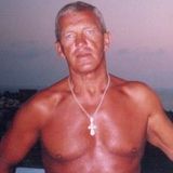 Геннадий from Chelny | Man | 64 years old | Sagittarius