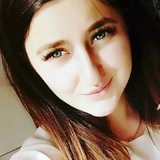 Victoria from Moscow | Woman | 30 years old | Cancer