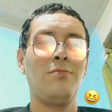 Elmasbostero2 from Quilmes | Man | 41 years old | Scorpio