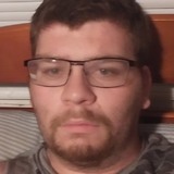 Wade from Chandlerville | Man | 26 years old | Virgo