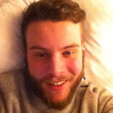 Cole from Garbagnate Milanese | Man | 34 years old | Leo
