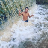 Decastromartbk from Xapuri | Man | 29 years old | Capricorn