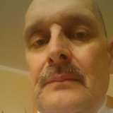 Rommi from Saalfelden am Steinernen Meer | Man | 60 years old | Aries