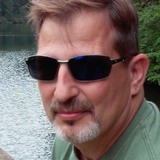 Snbmovers59 from Hayes | Man | 64 years old | Taurus