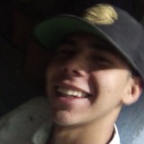 Beny from Tonala | Man | 25 years old | Virgo
