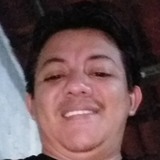 Vidal from Aquiraz | Man | 35 years old | Sagittarius