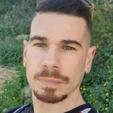 Silvanfarrugbi from Mqabba | Man | 32 years old | Cancer