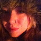 Imb from Tonsberg | Woman | 38 years old | Pisces