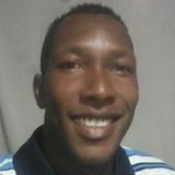 Jose from Caete | Man | 38 years old | Gemini