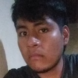 Rafaelcayetazf from Guerrero | Man | 26 years old | Capricorn