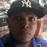 Luisbarbeshody from Cartago | Man | 42 years old | Sagittarius