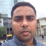 Methew from Bath | Man | 33 years old | Aquarius
