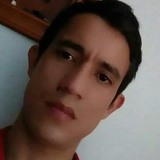 Davids93Q from Socorro | Man | 33 years old | Aquarius