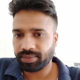 Raga from Mosta | Man | 37 years old | Libra